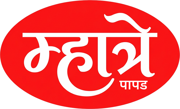 Mhatre Store